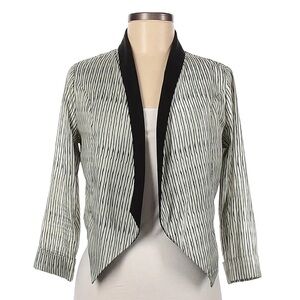 ❤️ 🆕 DOUBLE ZERO Excellent Top Size M